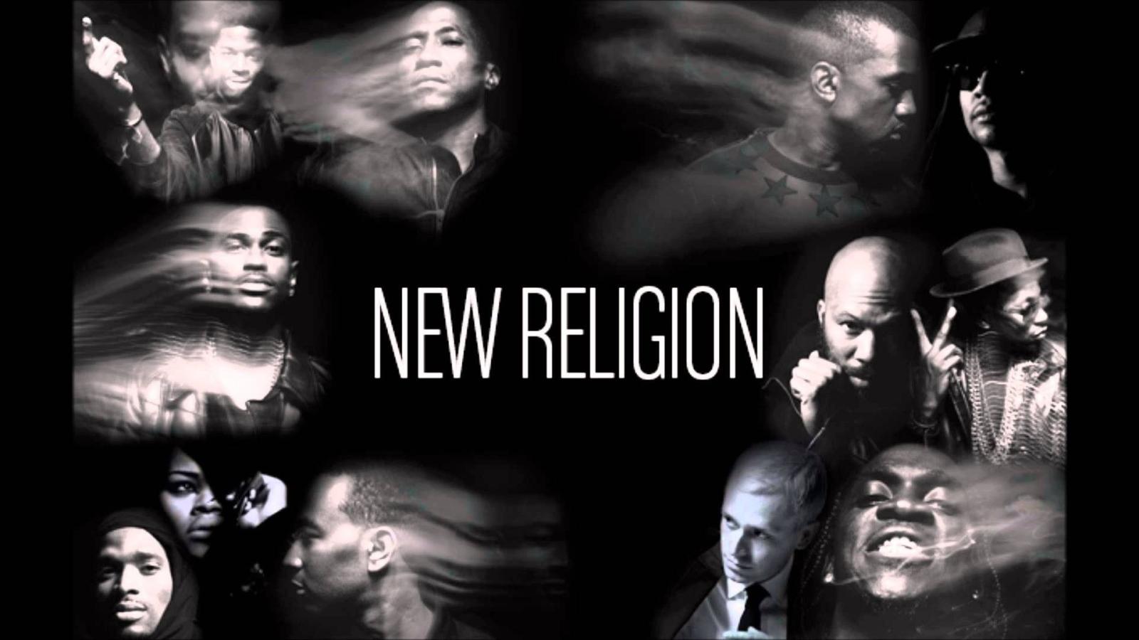 1920x1080 Good West Coast Rappers Wallpaper ·① Wallpapertag for you | Pomelo