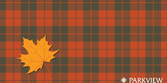 1600x900 Set an autumn atmosphere