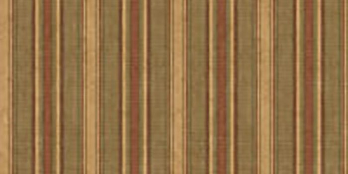 1000x1000 Bluewater Moss Sunny Plaid Wallpaper