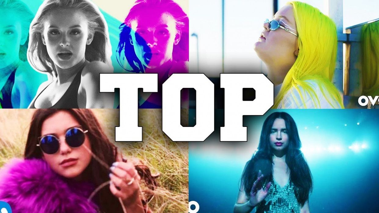 1241x698 Rappers Wallpapers (61+ images) – top 20 new artists