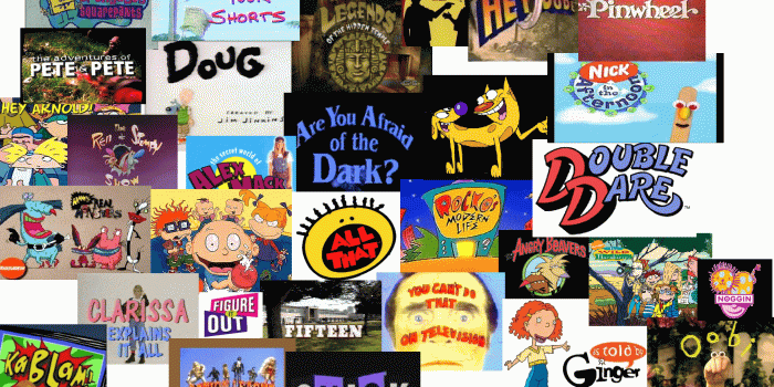 1756x1110 fondo de pantalla - nickelodeon antiguo foto (25486926) - fanpop