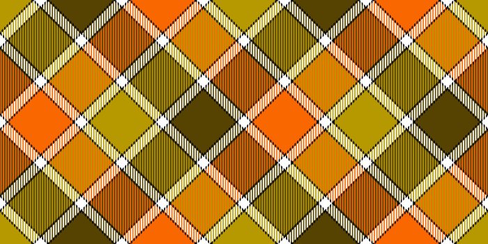 4000x4000 Tartan plaid wallpaper patterns. Scottish tartan plaid kilts