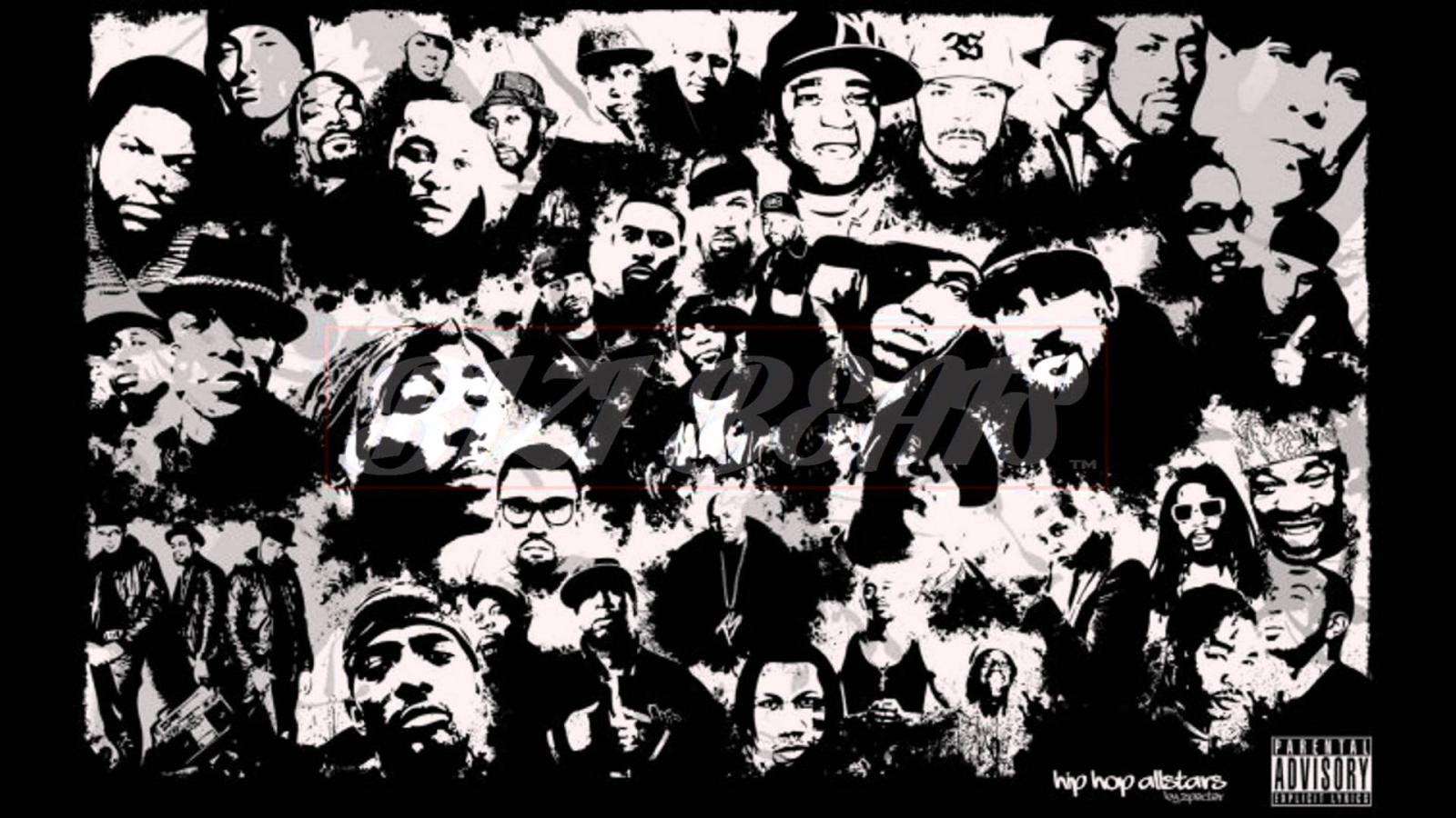 1920x1080 19097 west coast hip hop wallpaper