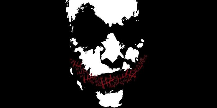 1920x1080 Marvel Phone Wallpapers (70+ images)