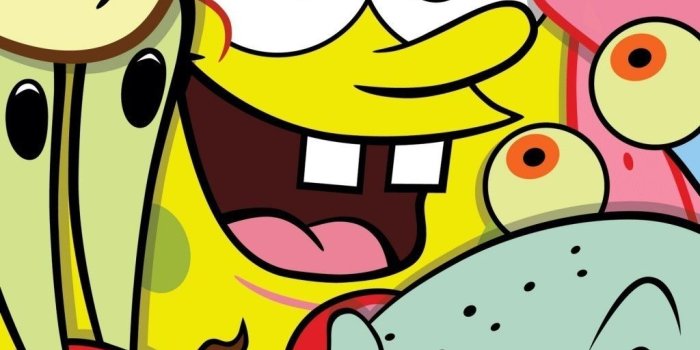 1024x768 Cute Cartoons wallpaper | 1024x768 | #60982