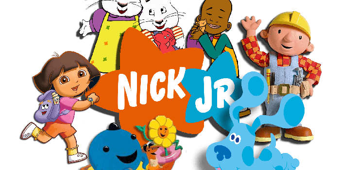 1660x1339 16664 nick jr wallpaper