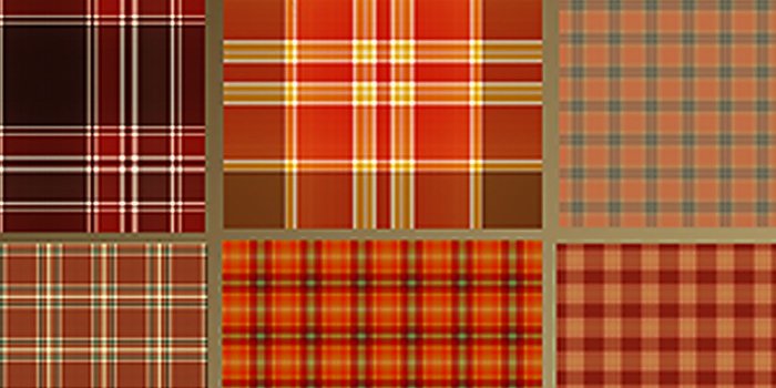 1400x980 Plaid Patterns - Free Photoshop Brushes at Brusheezy!