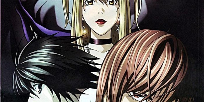 900x1370 Death Note Wallpaper for Android - APK Download