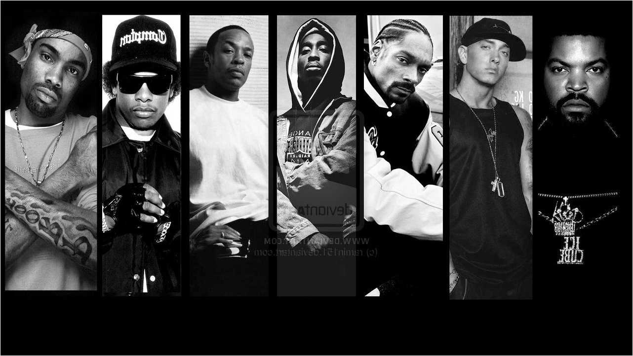 1282x722 p.95, Rap Wallpapers, Rap Widescreen Pics