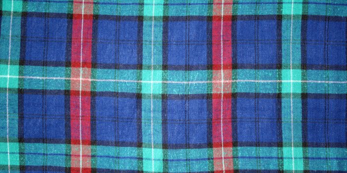 3888x2592 Blue Green and Red Plaid Texture Picture | Free Photograph | Photos
