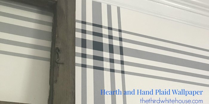 2048x1152 Decor Archives — The Third White House