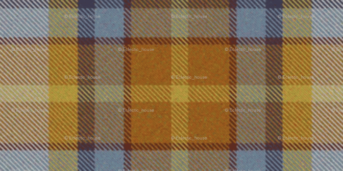 900x900 Autumn Plaid 11 wallpaper - eclectic_house - Spoonflower