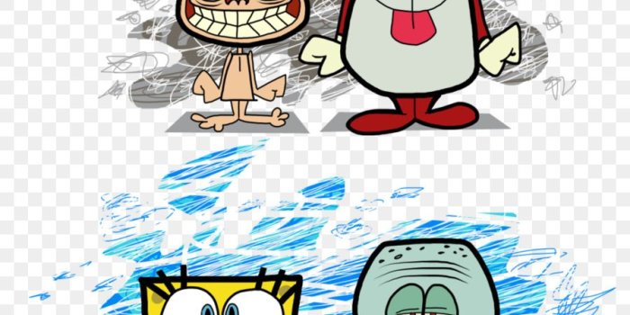 900x1060 Yogi Bear Cartoon png download - 1024*1197 - Free Transparent Yogi