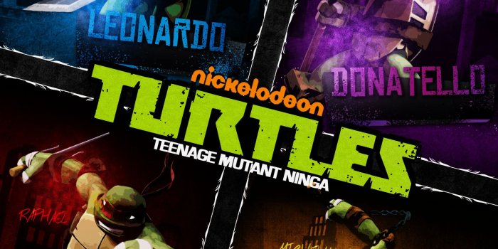 1836x2109 Nickelodeon Wallpaper (68+ images)