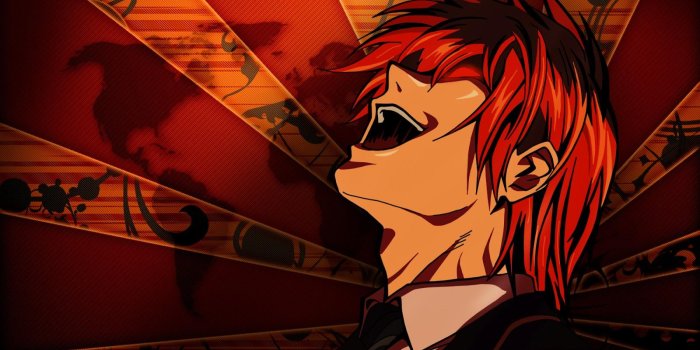 1600x1011 Awesome death note wallpaper that I found : deathnote