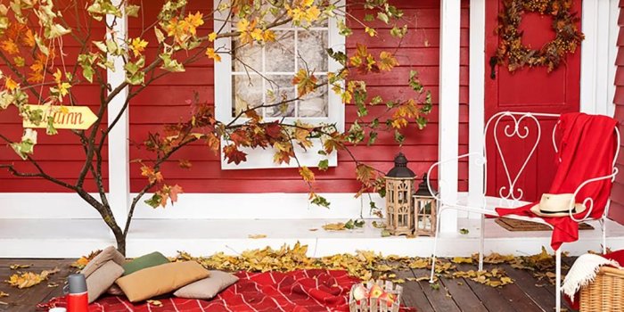 1000x1000 Allenjoy Backgrounds for Autumn Picnic Terrace Red Plaid Basket  Thanksgiving Day Backdrop AEE-00225