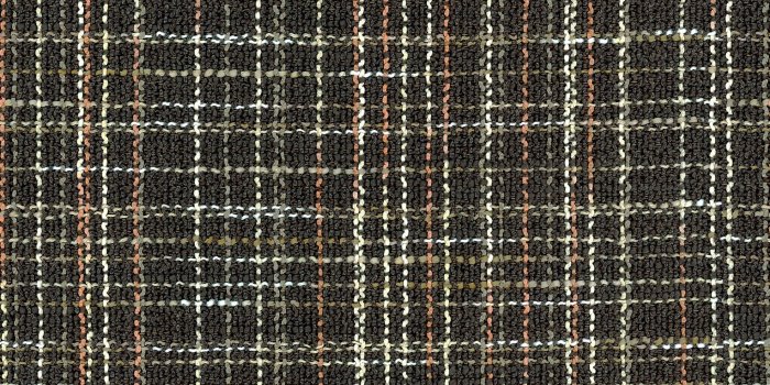 2048x1536 190216 MILA AUTUMN