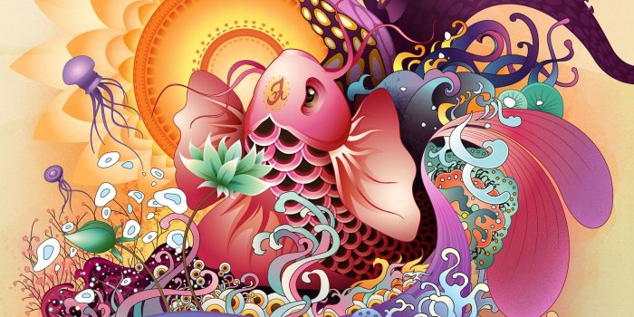 1680x1050 Desktop Wallpapers