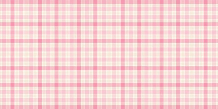 1024x1024 Wallpaper Maza: plaid wallpaper