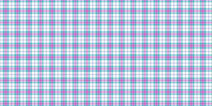 2560x1440 Square pattern wallpaper - Digital Art wallpapers - #44214