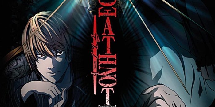 900x1349 Death Note Wallpaper for Android - APK Download