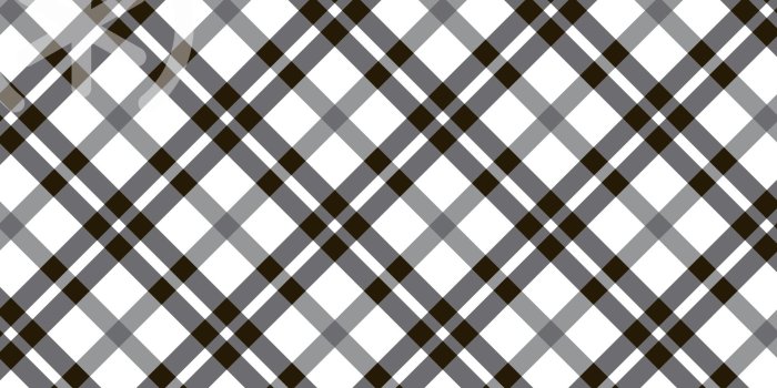 1920x1200 17620 black and white checkerboard wallpaper