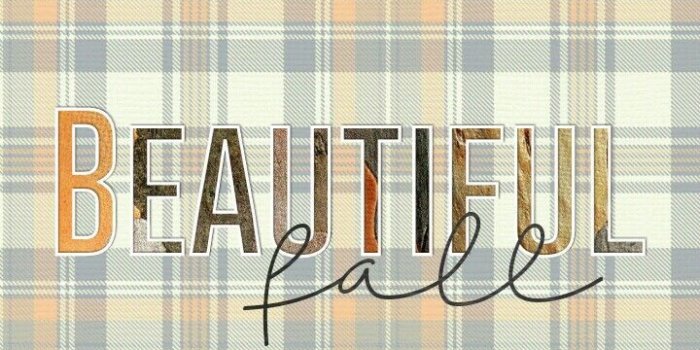 720x1280 Jennifer Cabrera on Wallpaper | Cellphone wallpaper, Cool