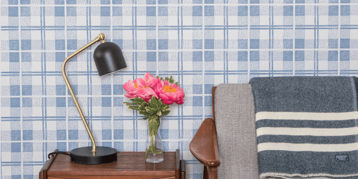 894x973 Graduate Plaid