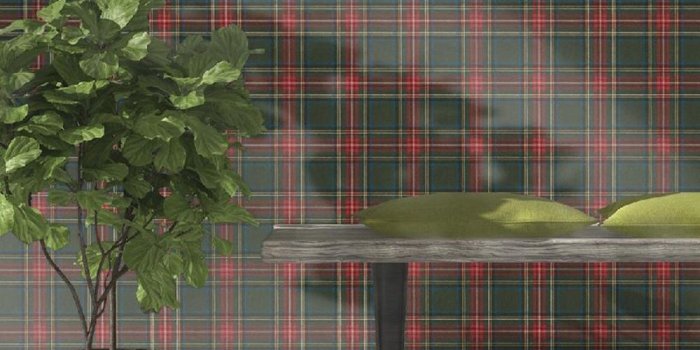 1000x999 feature wall