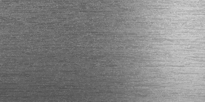 1080x1920 Wallpapers Gray | iPhoneWallpapers | Grey wallpaper phone, Grey