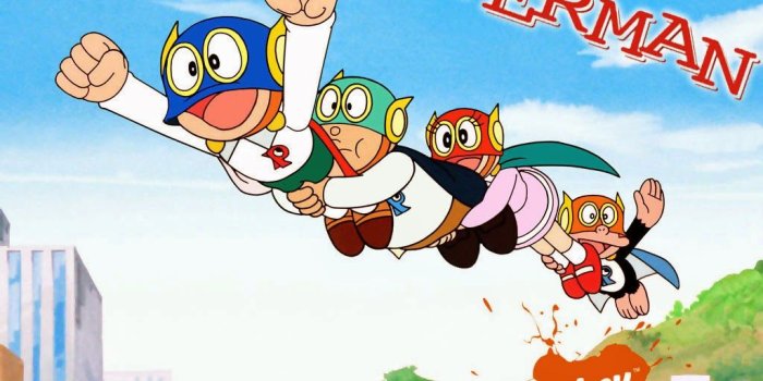 1024x768 Ninja Hattori Hd Wallpaper (63+), Find HD Wallpapers For Free