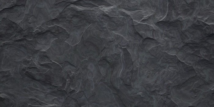 1152x2048 34+ Gray Slate Wallpapers on WallpaperPlay