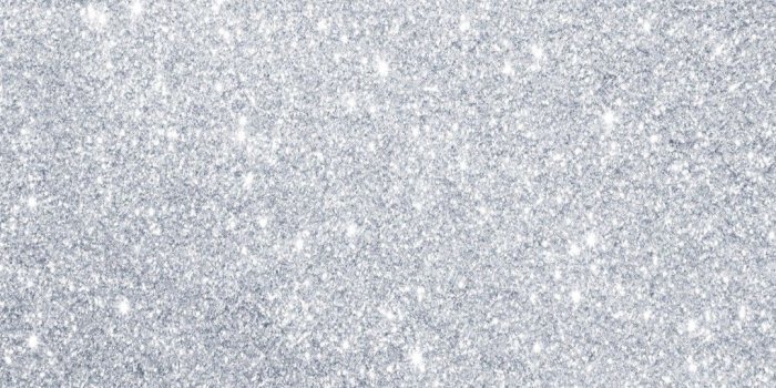 1080x1920 HASHTAGS: #silver #grey #gray #glitter #wallpaper #backgrounds