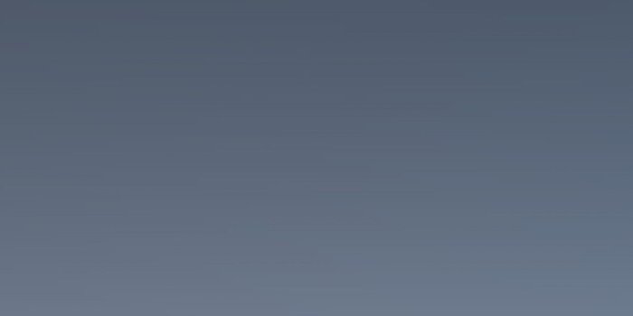 1250x2570 Grey Blue Wallpaper (62+ images)