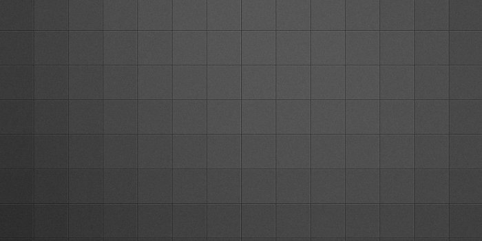 1440x2560 Dark Grey Wallpaper 25 - [1440x2560]