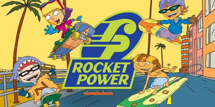 1920x1080 VRV - NickSplat Guide