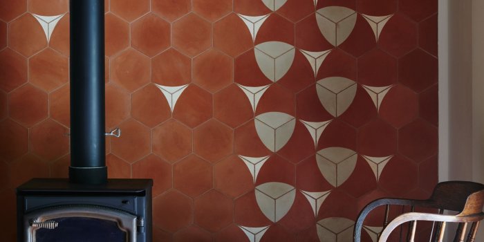 1632x2000 Gorgeous Fall Room Decor - Fall Decorating 2019