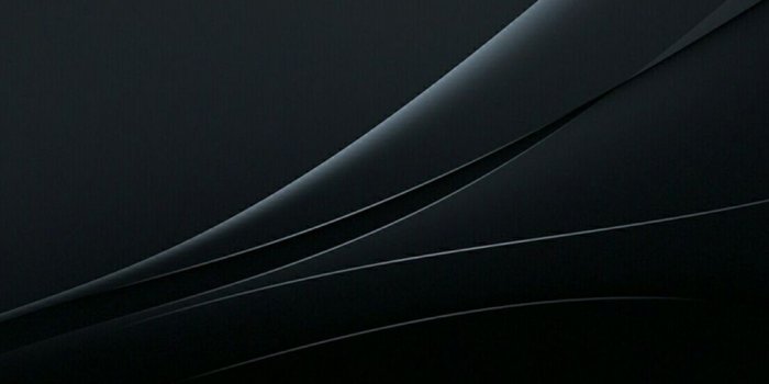 1080x1920 Cool Phone Wallpapers 04 of 10 with Dark Grey Background for OnePlus