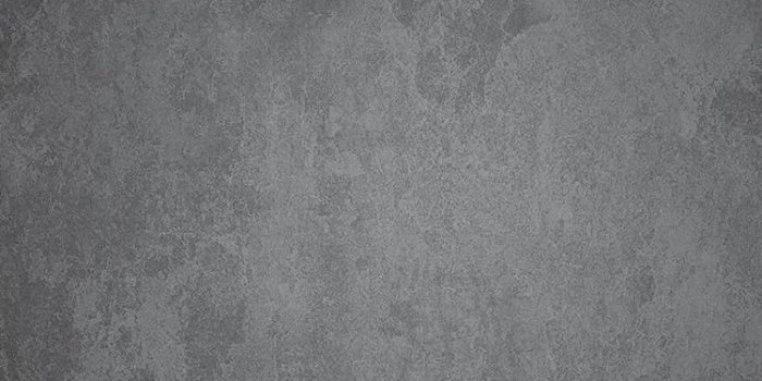 750x1331 Week's Theme - Grey - Phone Wallpapers HD | PinkGlic