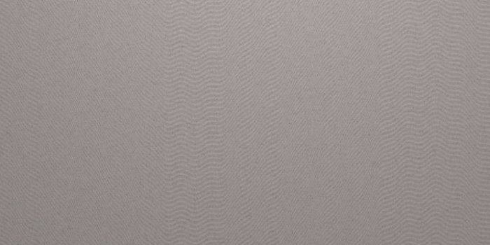 720x1280 Abstract/Grey (720x1280) Wallpaper ID: 605730
