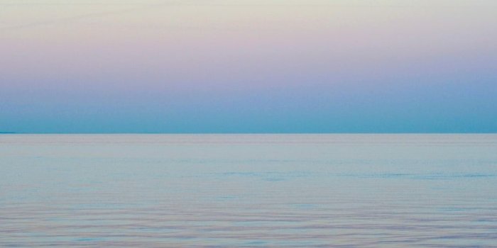 1000x1510 Phone Wallpapers | 35 best free wallpaper, outdoor, grey and