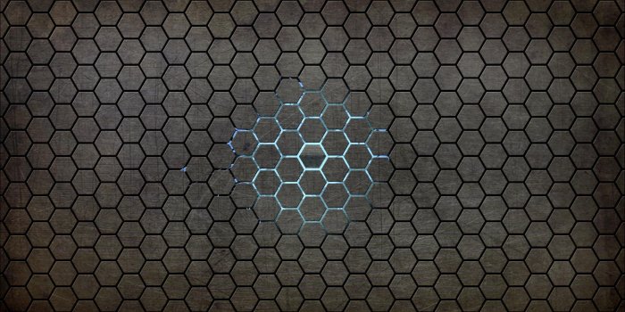 1920x1080 Grey Wallpapers HD Download Free Cool Images Amazing Smart Phones