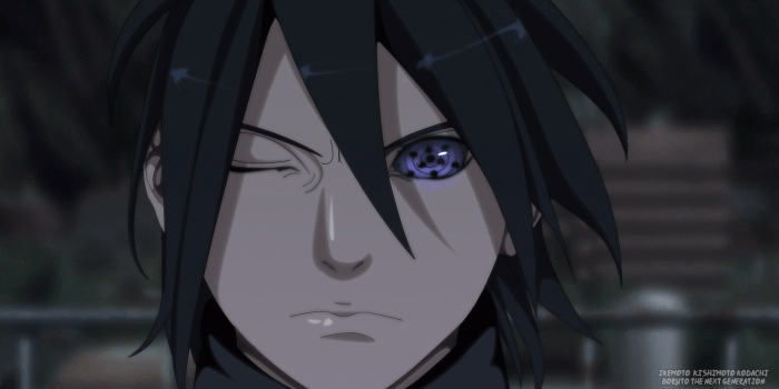 2008x1080 Sasuke Boruto Wallpapers