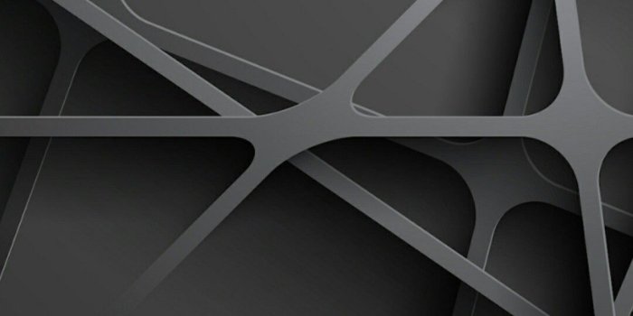 1080x1920 Grey Geometric Wallpaper | *Abstract and Geometric Wallpapers in