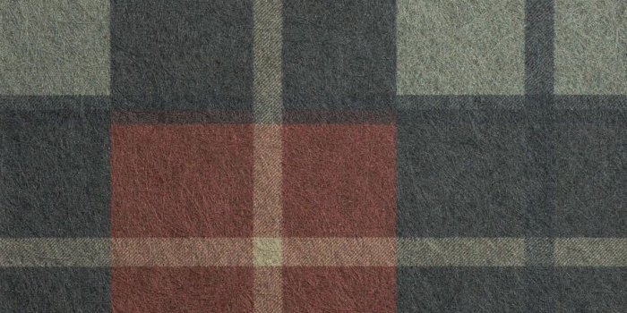 950x1200 Product Search | Fabricut