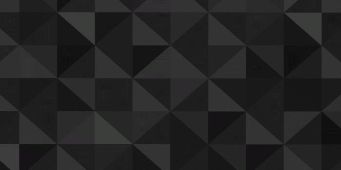 1080x1920 Ultra HD Grey Scale Wallpaper For Your Mobile Phone0126