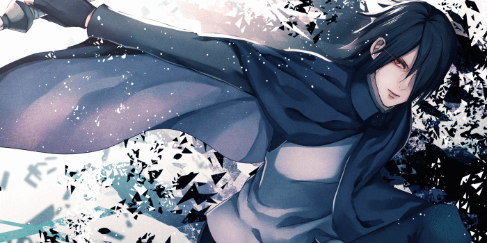 1920x1147 Sasuke Boruto Wallpapers