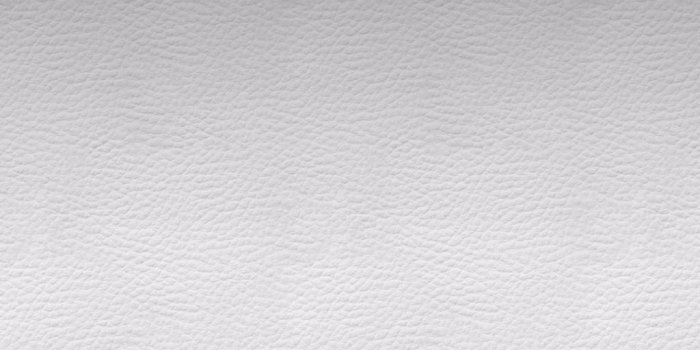 1024x1024 1024x1024 hot wallpapers for phone download - 38 - 1024x1024 - Hot