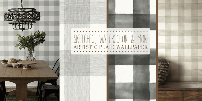 1600x700 Glacier Homes | Gorgeous Wallpaper Trends