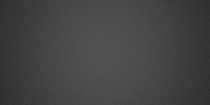 1080x1920 1080p phone wallpapers - SF Wallpaper